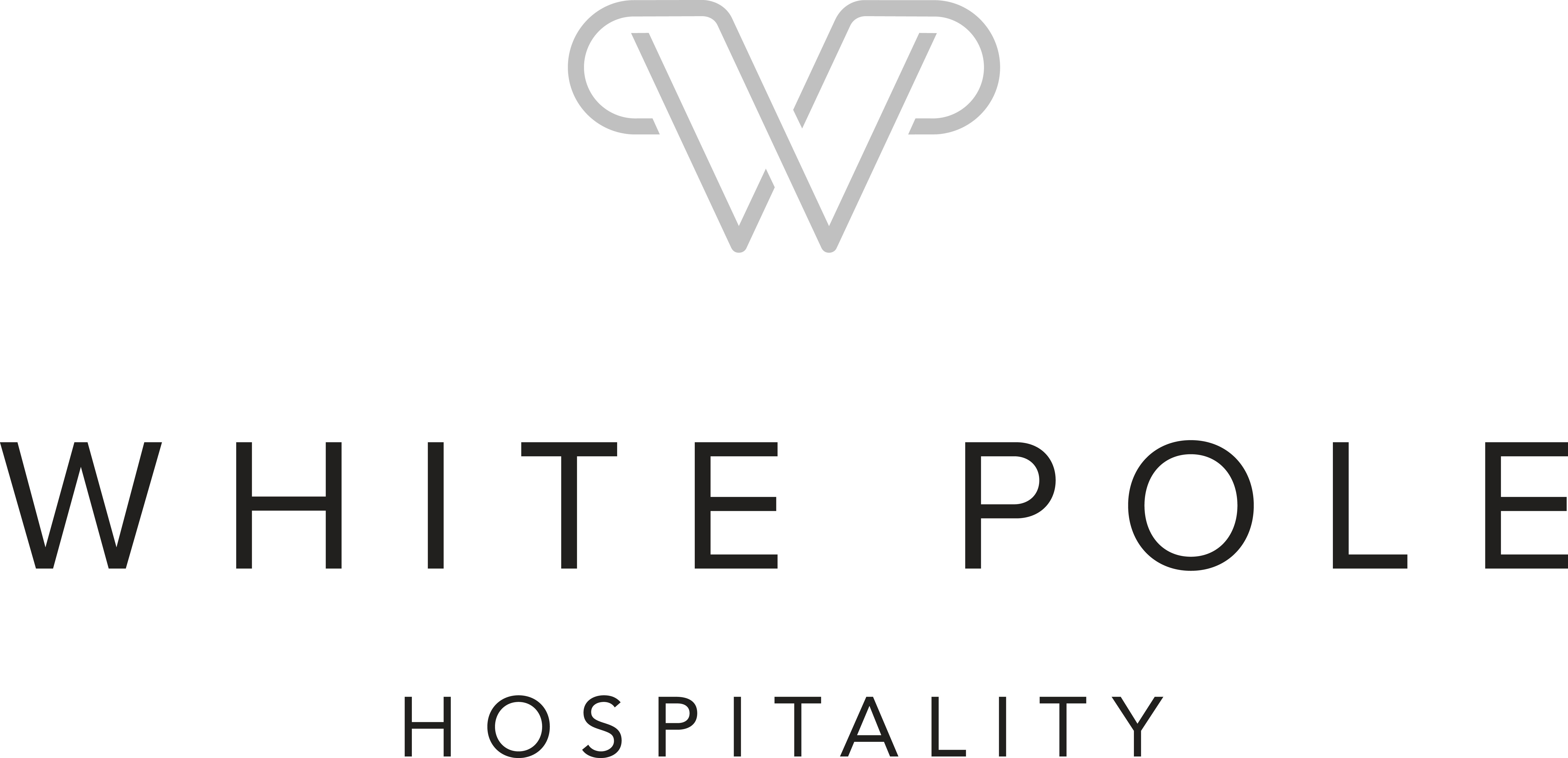 White Pole Hospitality
